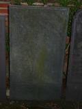 image of grave number 21989